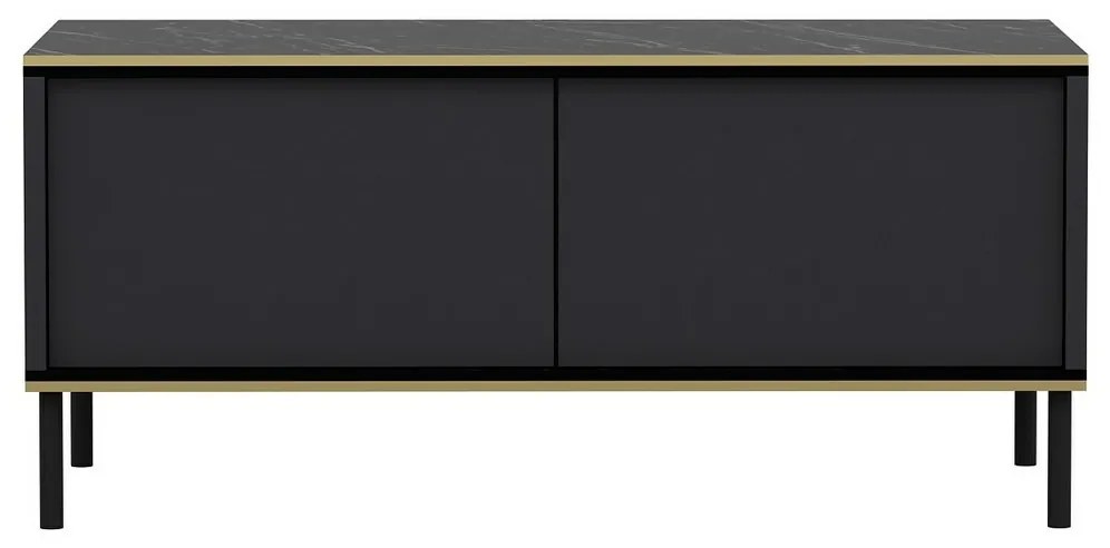 Măsuță de cafea Imaj Anthracite