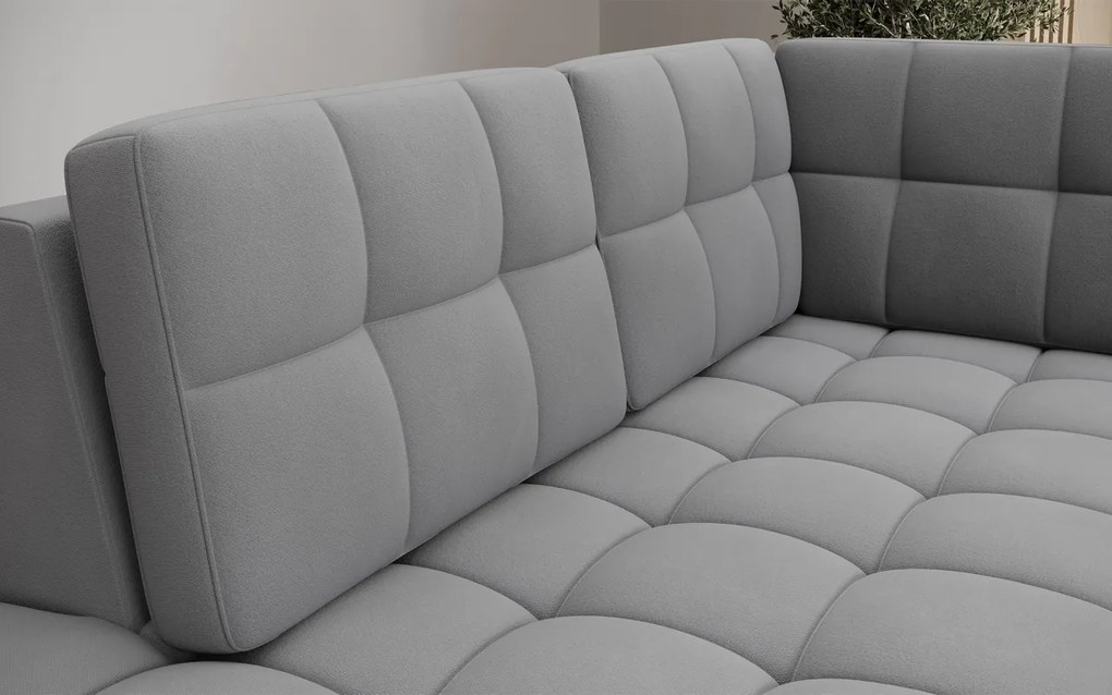 Coltar extensibil Blewett pe stanga Sola 04