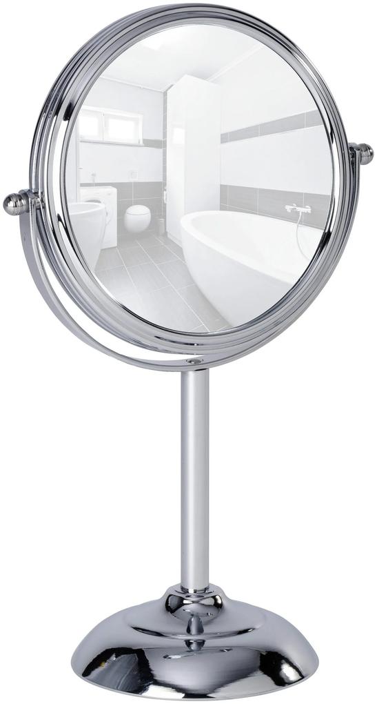 Oglinda cosmetica Wenko 15cm