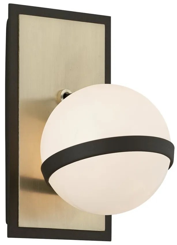 Aplica de perete design contemporan ACE