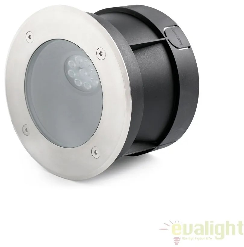 SPOT LED INCASTRABIL DE EXTERIOR SALT 70591