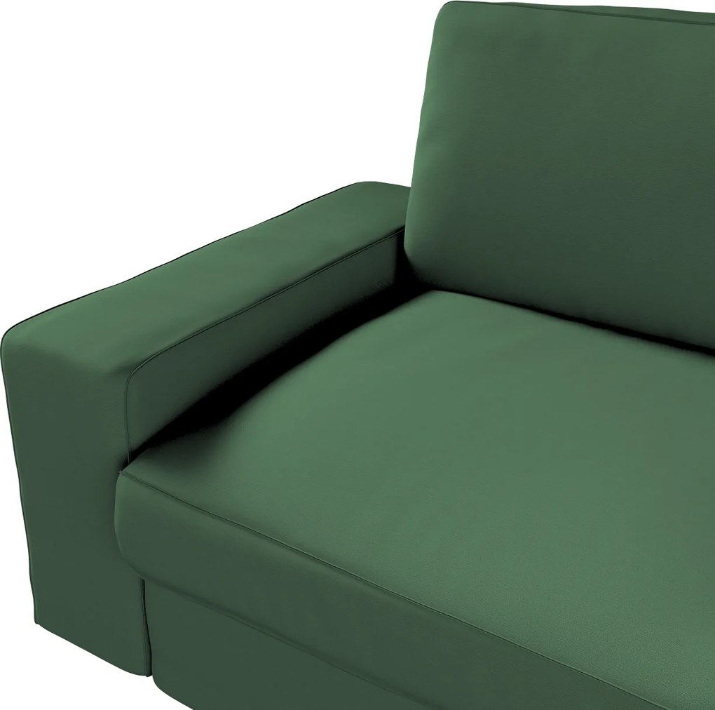 Husa pentru canapea extensibila Kivik 3-locuri