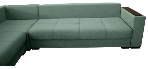 Coltar Solis MAX 3+3 N34