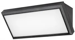 Aplica exterior led 13W RAPLA 7282 Rabalux