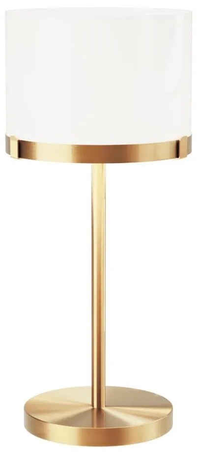 ByRydens MARCEL 4024560-6509 - Lampă de masă 1xE27/8W/230V