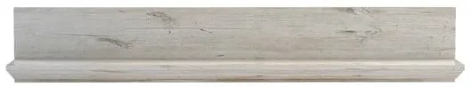 Polita Madlene, 150 Cm