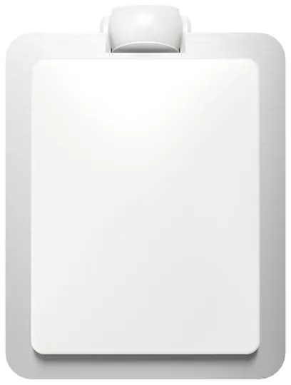 Eglo 97218 - Aplică perete exterior cu senzor MUSSOTTO 1xE27/28W/230V