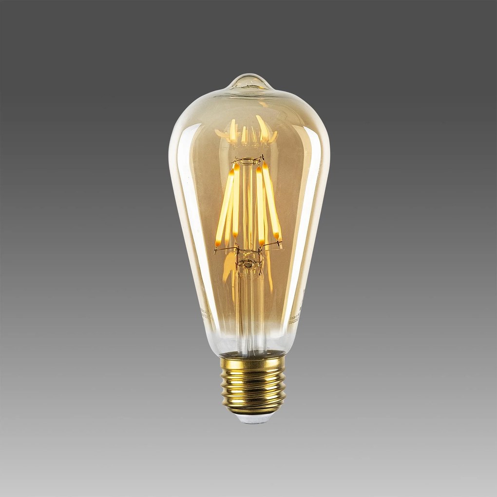 Bec cu Led OP - 001
