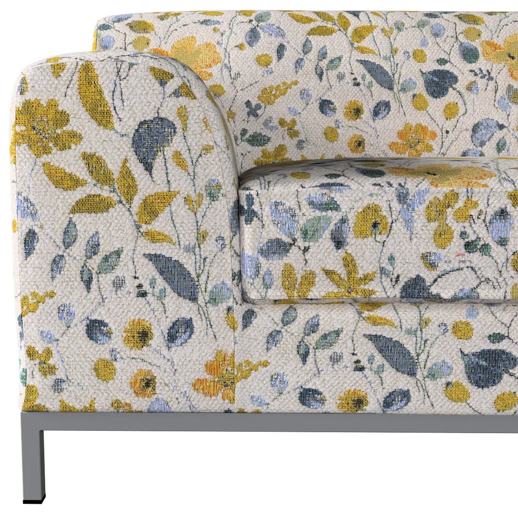 Husa pentru sofa Kramfors cu 2 locuri