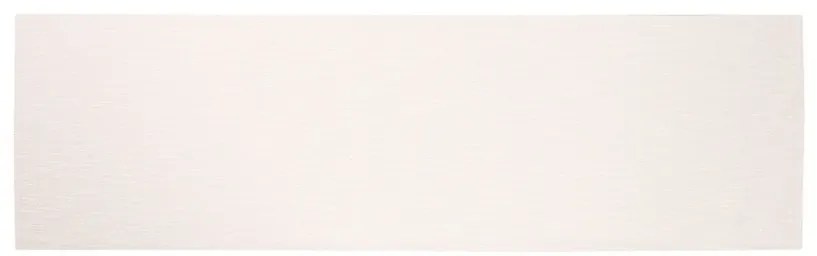 Covor Simple Creme 40 x 140 cm, 40 x 140 cm