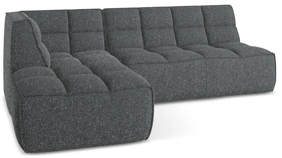 Colțar modular Kalai – Makamii