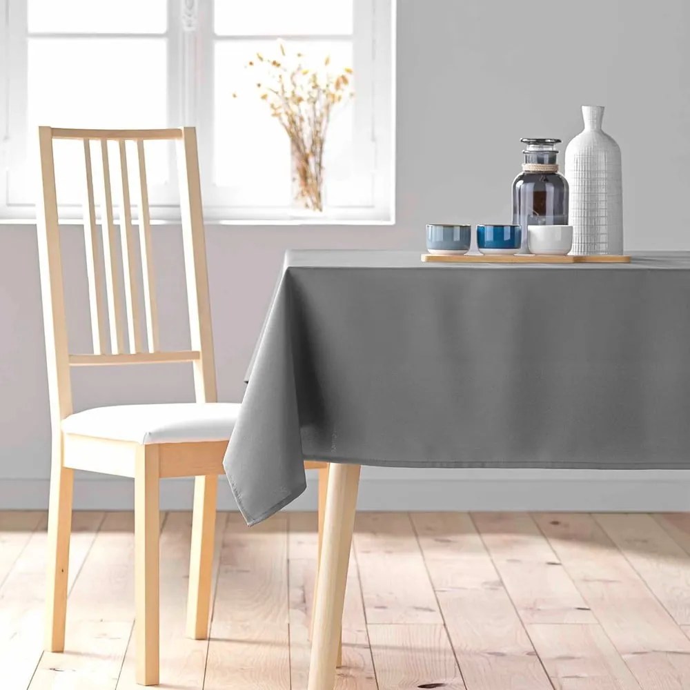 Față de masă 140x200 cm Essentiel – douceur d'intérieur