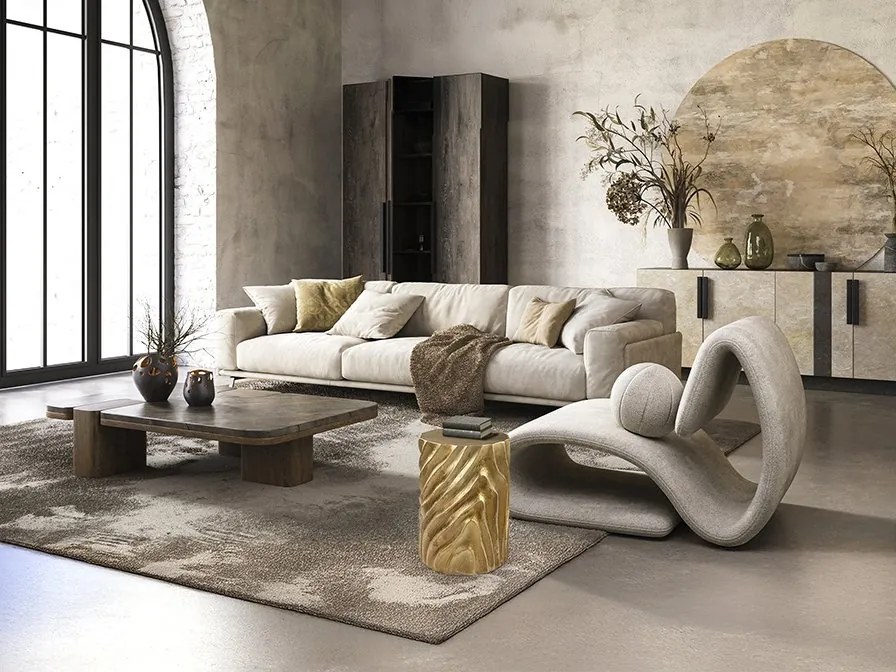 Masuta laterala design modern Torsa