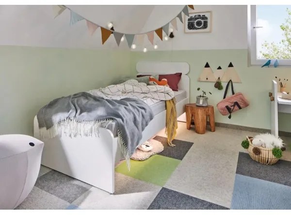 Paulmann 78972 - LED bandă 5m, 17W, 230V