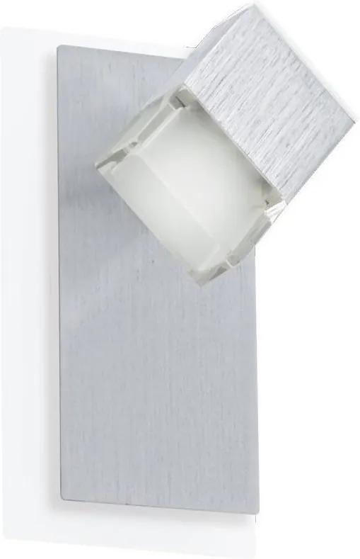 Eglo 30698 - Aplică perete LED GEMINI LED/4,76W/230V