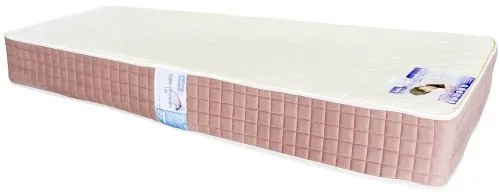 Saltea 900x2000 Superortopedica LUX