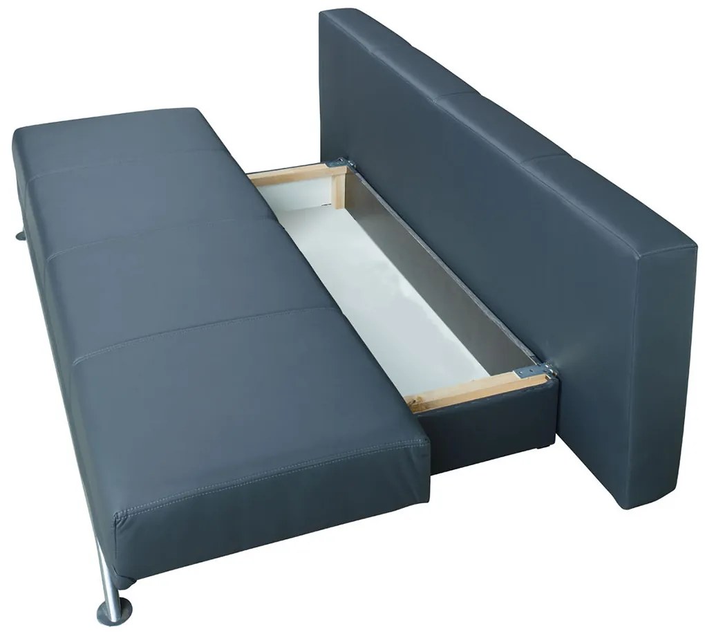 Canapea Alaric  (crem). Promo -17%. 1121819
