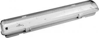 Corp iluminat tub led 1X60W IP65 3-81060 LUMEN