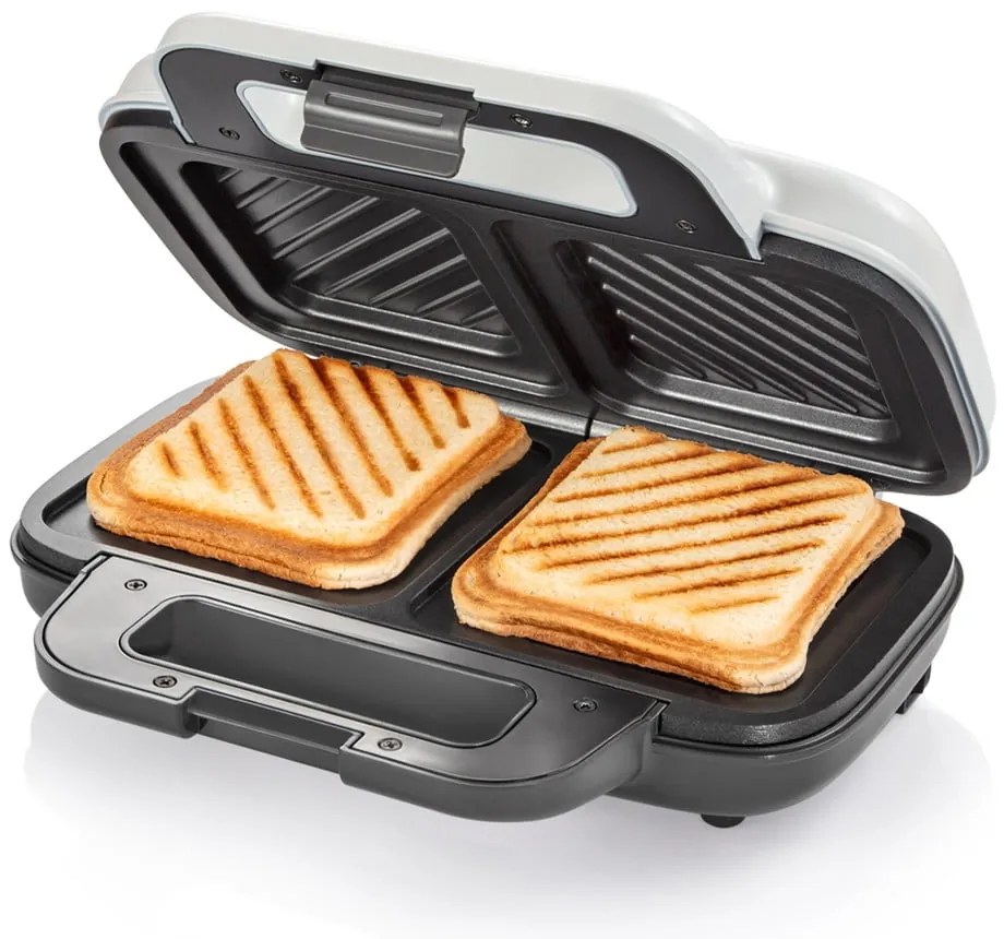 Sandwich maker bej GrandChef - Tescoma
