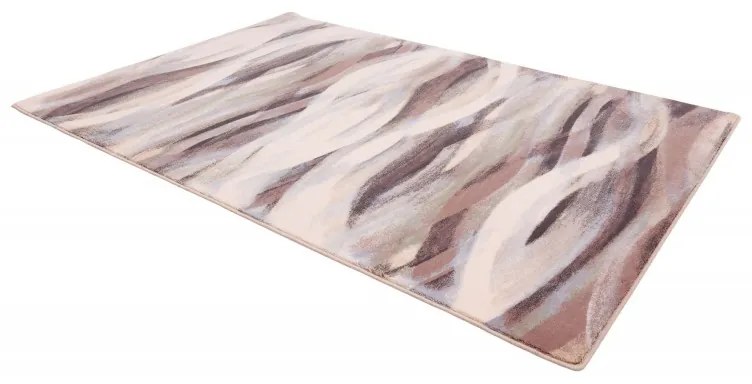 Covor lana Mika 001 300 X 400
