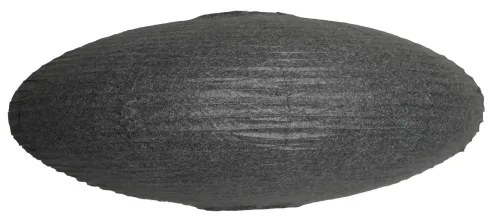 Nordlux - Abajur VILLO E27, pr. 60 cm, gri