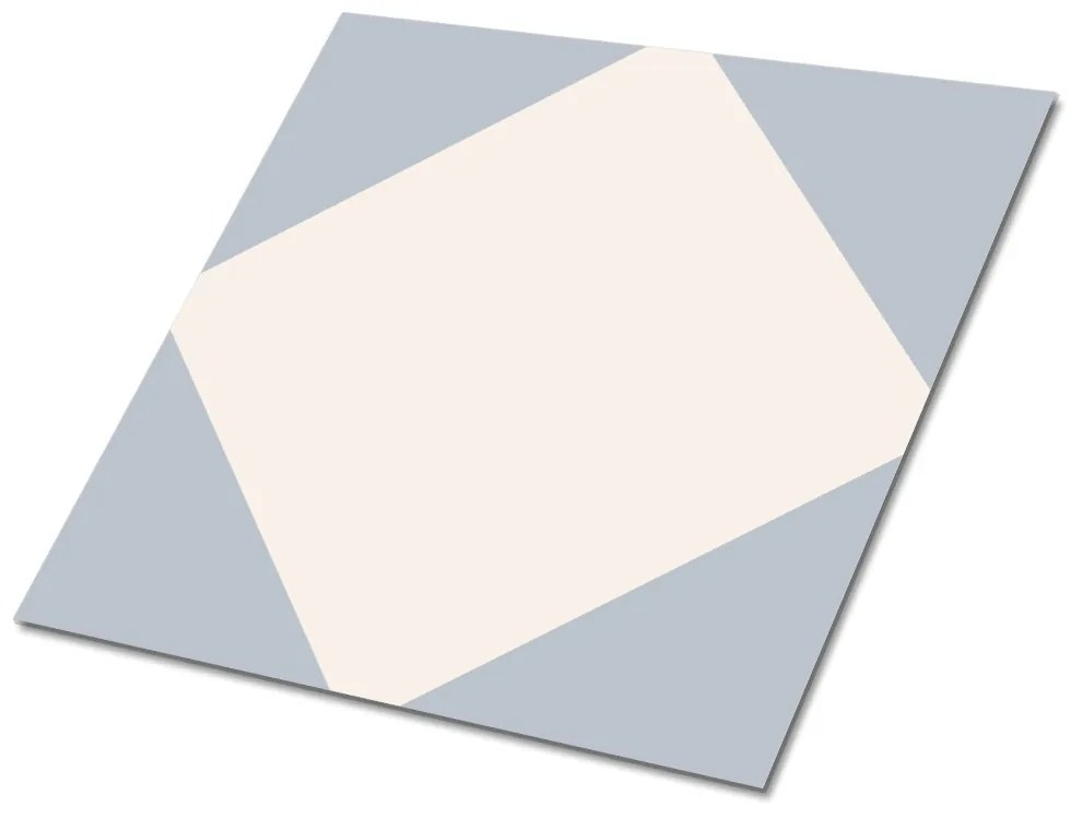 Plăcile de vinil Diamant