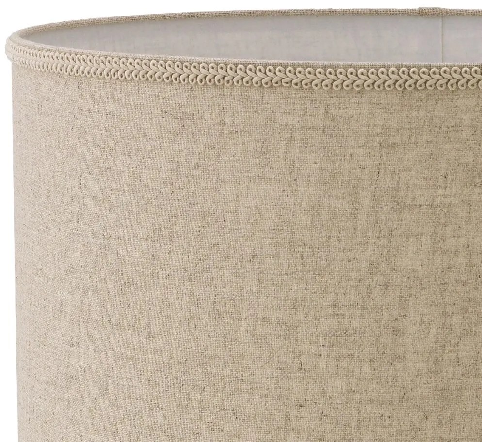 Veioza, Lampa de masa inalta design LUX Jones