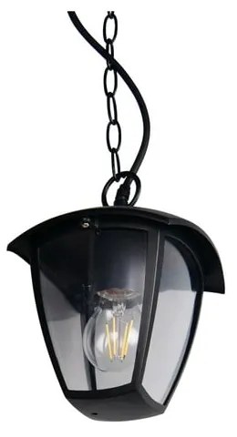 Corp de iluminat pentru exterior suspendat ø 17 cm Venta – Trio