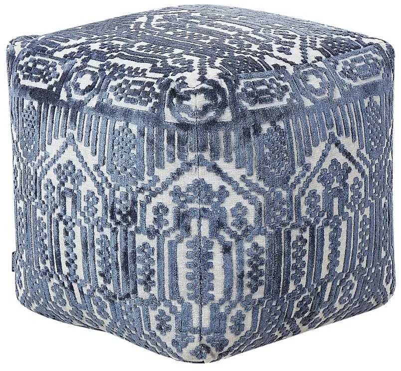 Taburete Selestine (albastru) . 1075744