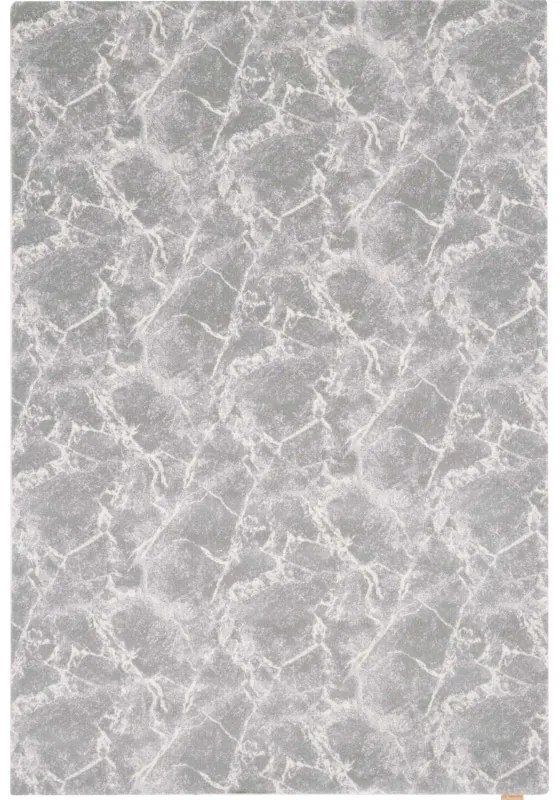 Covor lana Alfred platinum Selectează mărime: 120 X 180