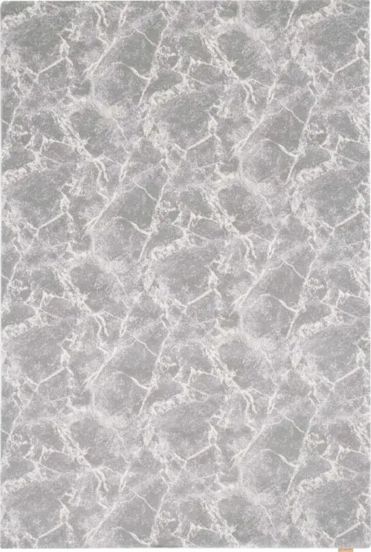 Covor lana Alfred platinum Selectează mărime: 160 X 240