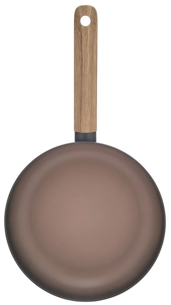 Valdinox Tigaie Morgan 24 cm, 24 cm