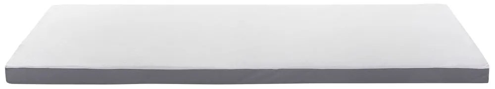 Husă pentru saltea 200x180 cm Conby (alb). 1011151
