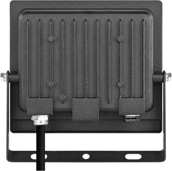 Proiector LED TAMBO EVO LED/30W/230V 4000K IP65 negru