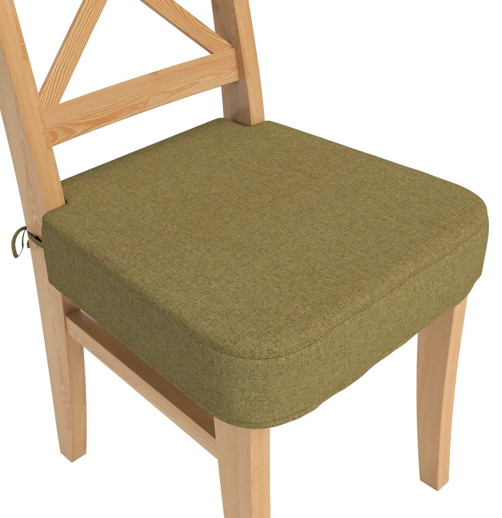 Husa pentru scaun Ikea Ingolf