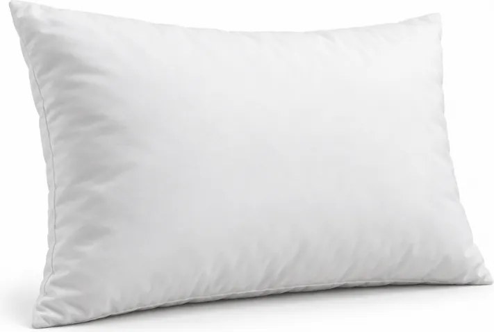 Perna ANTI-BACTERIAL din fibra goala 40x80 cm