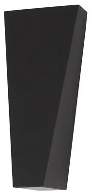 Aplica LED moderna pentru iluminat exterior ambiental IP65 VEIRO