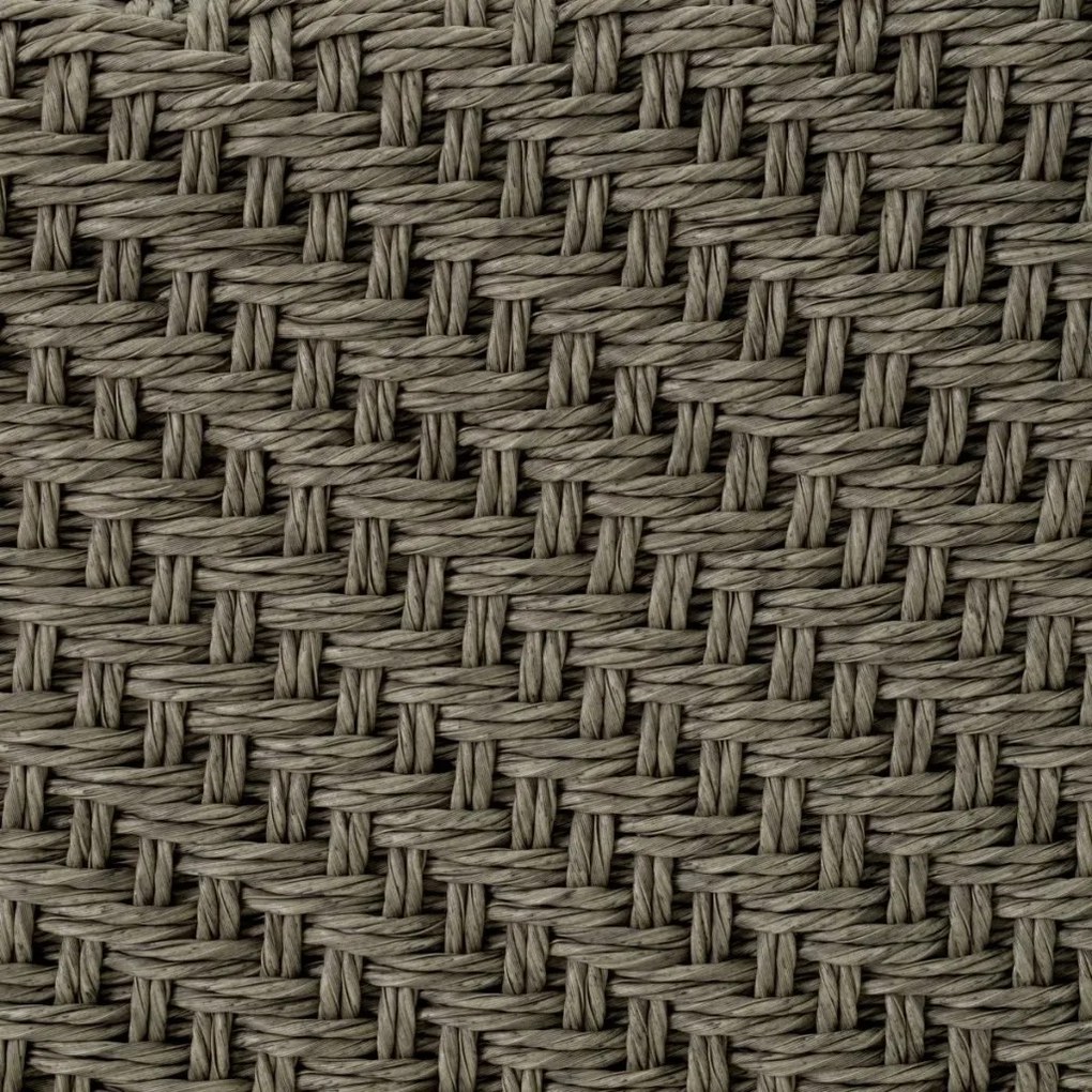 Fotoliu design LUX pentru Exterior, Bryson