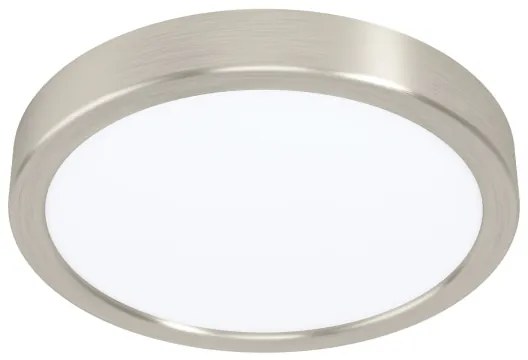 Eglo 99219 - Plafonieră LED FUEVA 5, 16,5 W, 230 V