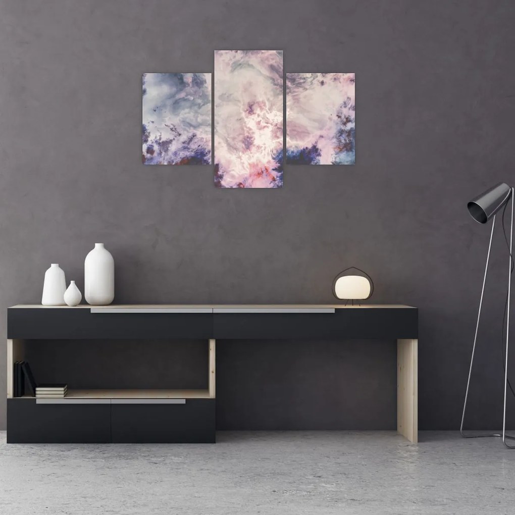 Tablou - Fantezie (90x60 cm)