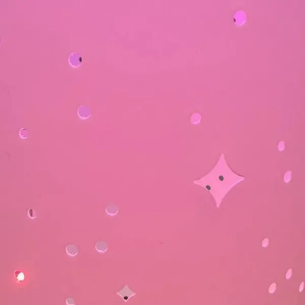 Lampadar LED RGBW dimabil LED/12W/230V + telecomandă