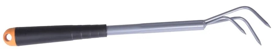 Greblă de mână – Garden Pleasure