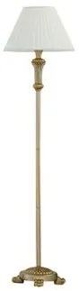 Lampadar clasic 1 bec E27 DORA 020877 IDEAL LUX