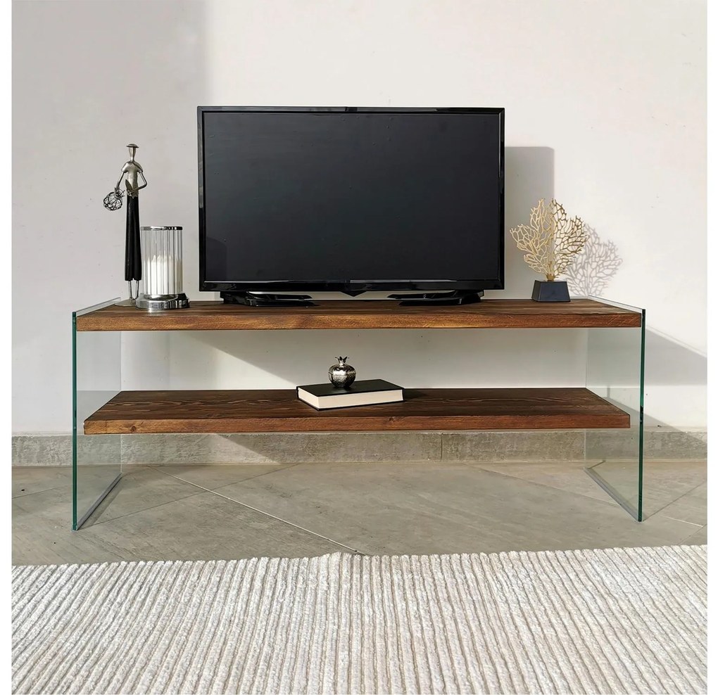 Mobilier living Vamebo 3 (Nuc) . 1095717