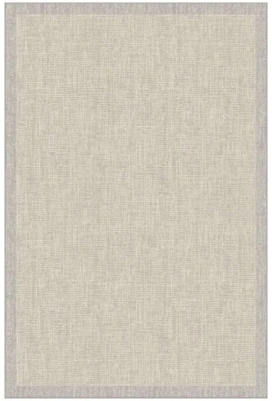 Covor lana Titus beige Selectează mărime: 200 X 300