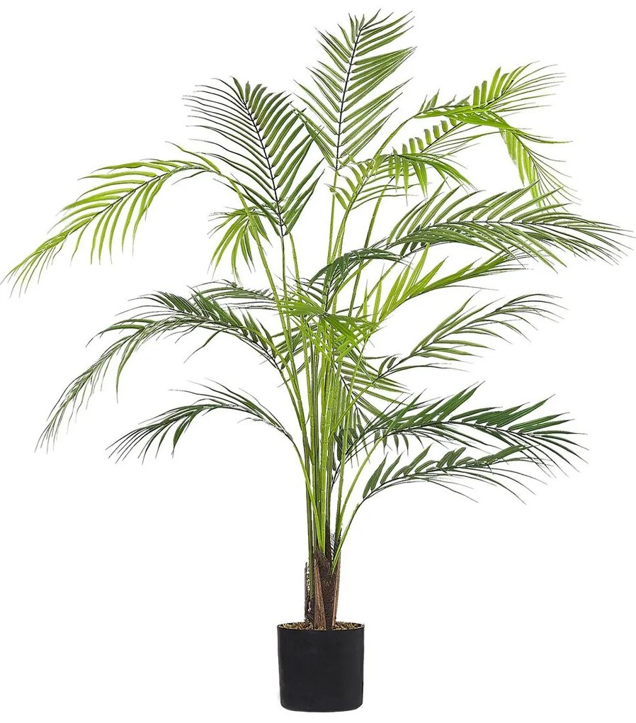 Plantă artificială 120 cm ARCU. 1022774