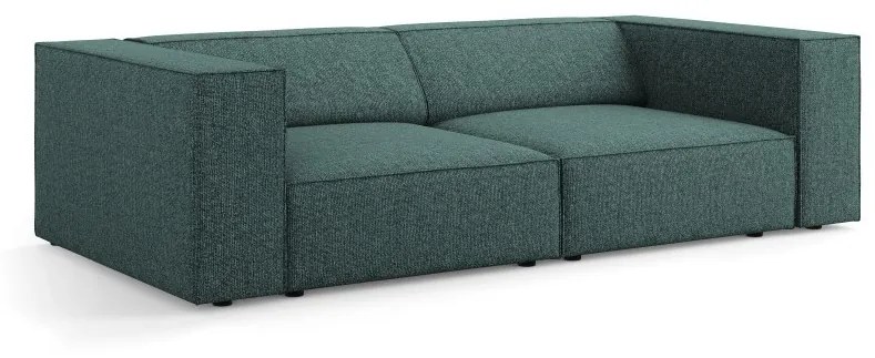 Canapea Arendal 3 locuri chenille