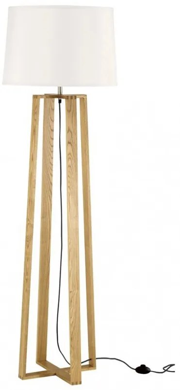 Lampadar design modern Alma NVL-60202