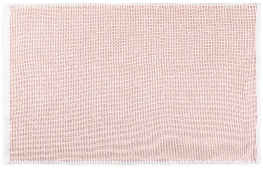 Prosoape somon 2 buc. gofrate 40x60 cm Betty – Foutastic