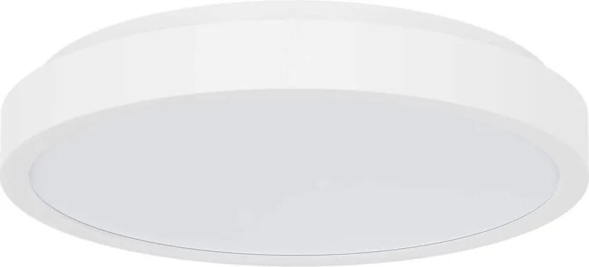 Plafoniera LED pentru baie IP44 Samira D-35cm